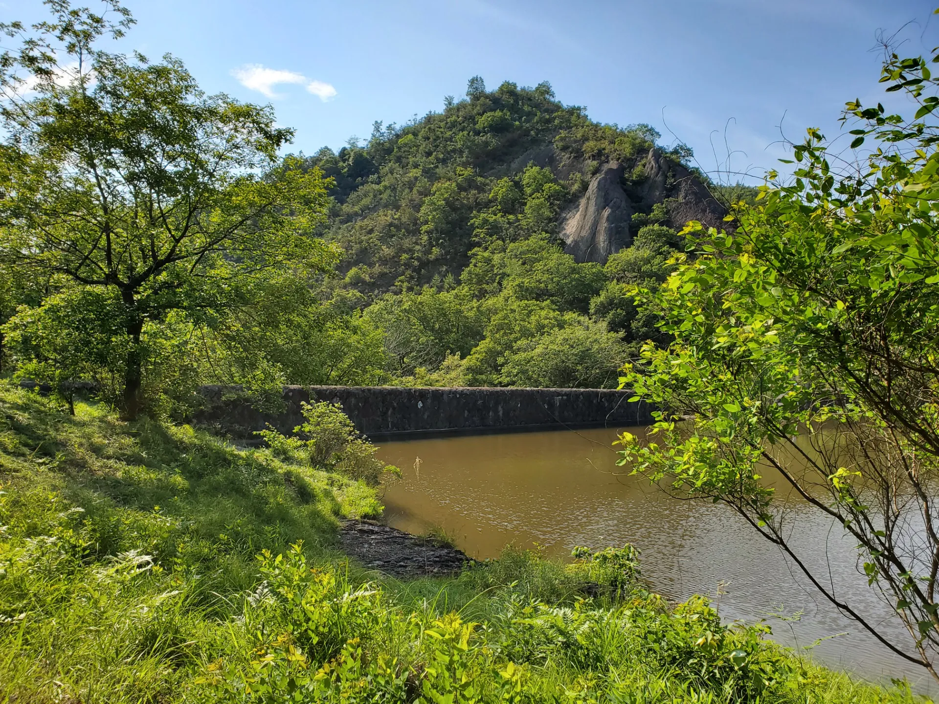 ダイエット/温活/体質改善にオススメ♡
